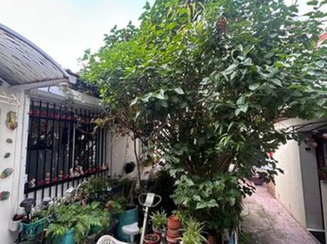 Maison vente à Bobigny, Pantin