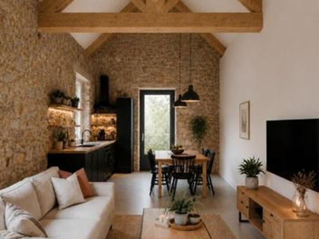 Maison vente à Saint-Nazaire, Le Croisic