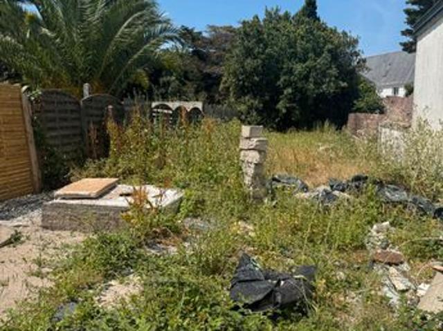 Maison vente à Saint-Nazaire, Le Croisic