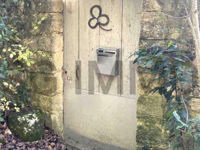 Maison vente à Uzès