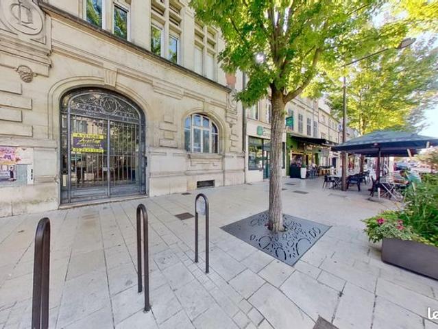 Maison vente à Bar-le-Duc, Bar-le-duc