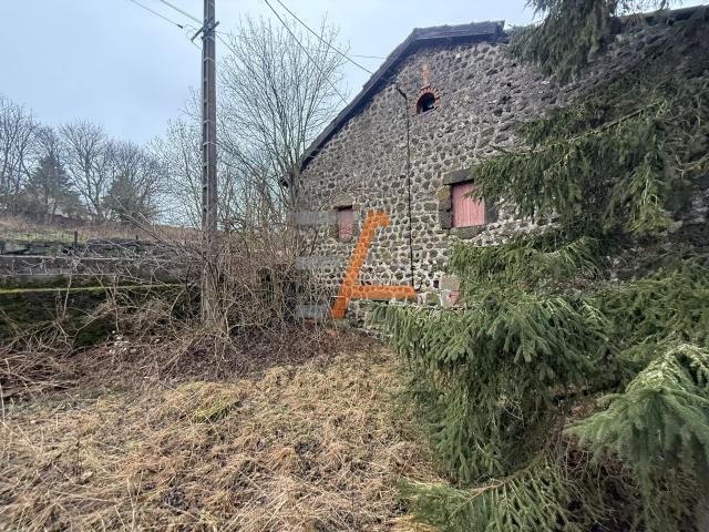 Maison vente à La Sauvetat, Landos