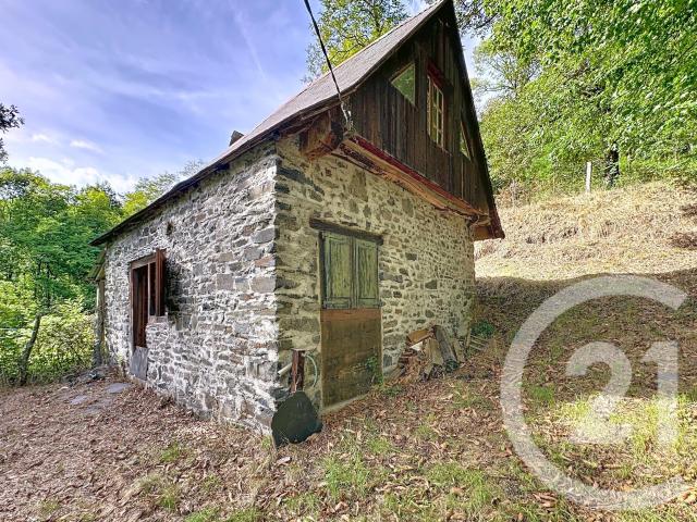 Maison vente à Saint-Girons, Orgibet