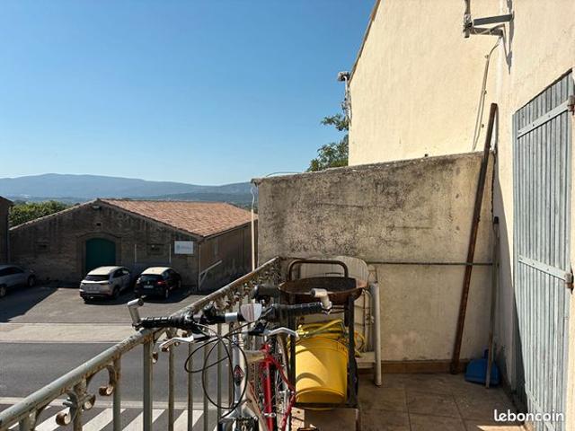 Maison vente à Carcassonne, Marseillette