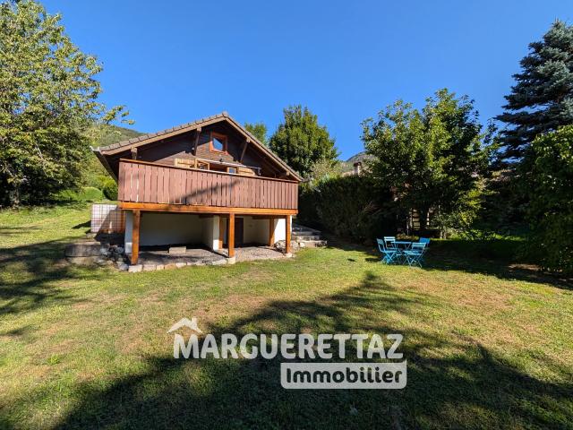 Maison vente à Vers Baz, Onnion