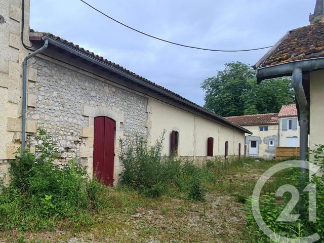 Maison vente à Cissac-médoc, Les Gunes Maison vente à Cissac-médoc, Les Gunes