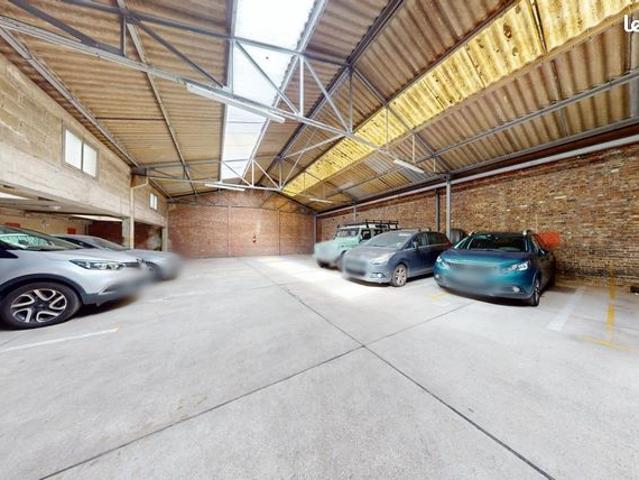 Maison vente à Le Havre