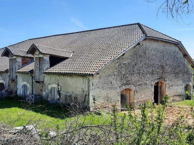 Maison vente à Villeneuve-sur-Lot, Villeneuve-sur-lot