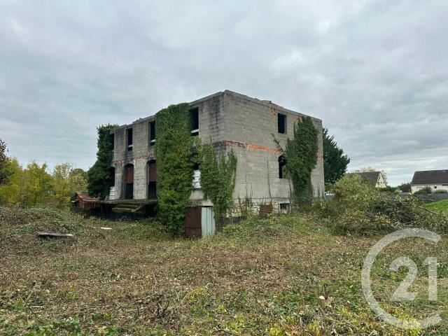 Maison vente à Pithiviers, Ondreville-sur-essonne