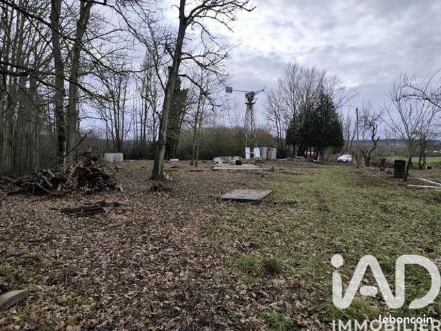 Maison vente à Metz, Lorry-mardigny