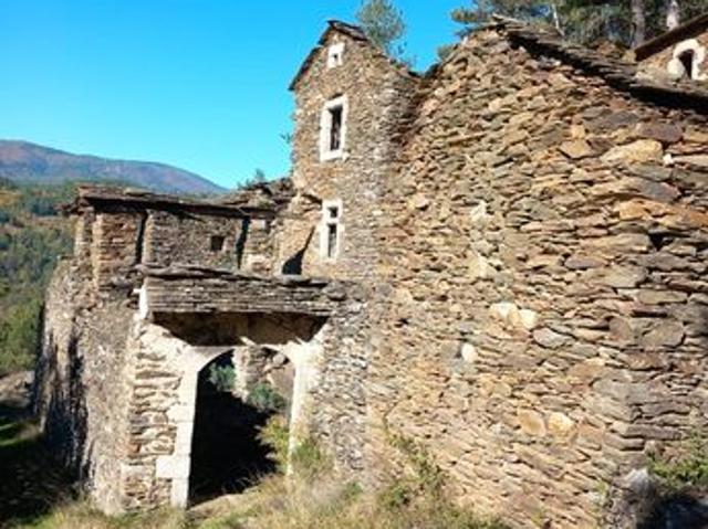 Maison vente à Aujac, Gard