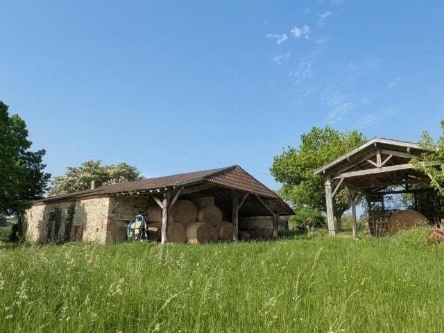 Maison vente à Villeneuve-sur-Lot, Villeneuve-sur-lot