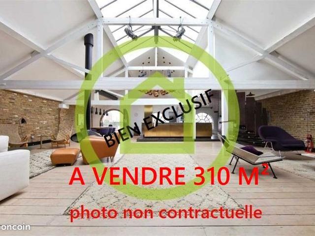 Maison vente à Les Sables-d'Olonne, Le Fenouiller
