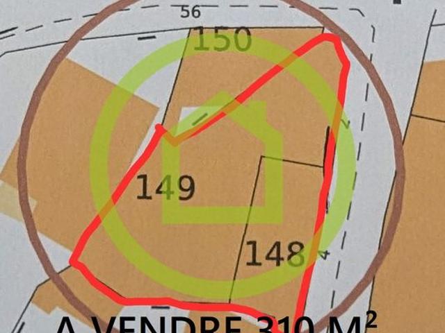 Maison vente à Les Sables-d'Olonne, Le Fenouiller