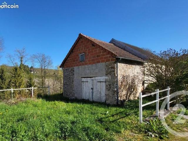 Maison vente à Château-Thierry, Château-thierry