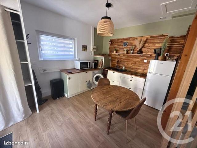 Maison vente à Le Mans