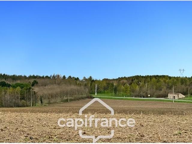 Maison vente à Villeneuve-sur-Lot, Monflanquin