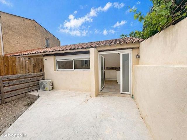 Maison vente à Apt, Pertuis