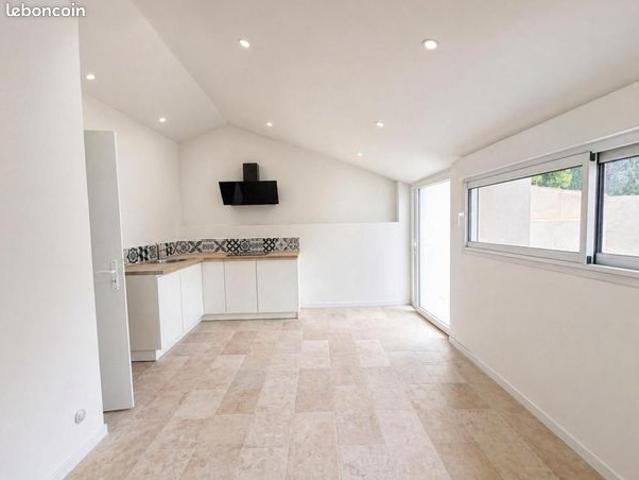Maison vente à Apt, Pertuis