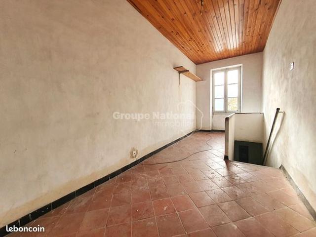 Maison vente à Istres, Miramas