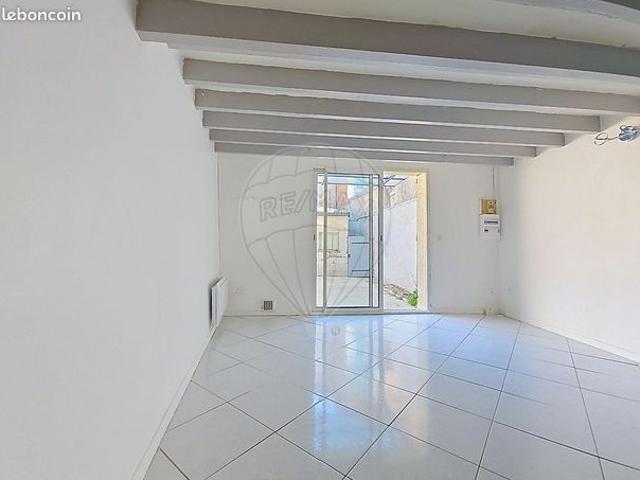 Maison vente à Sens