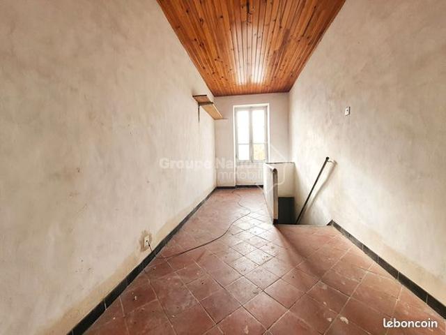 Maison vente à Istres, Miramas