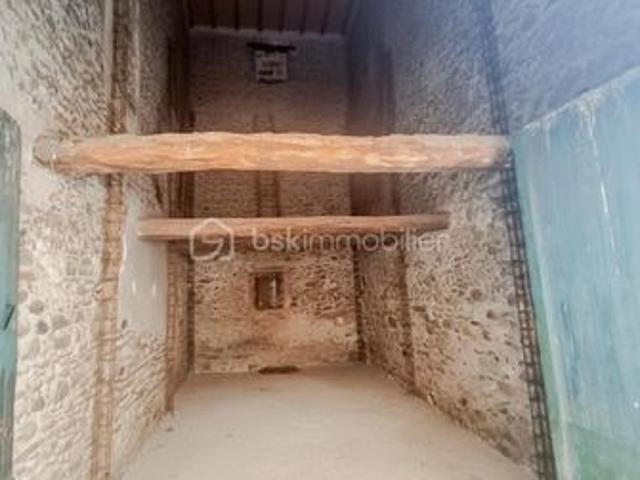 Maison vente à Perpignan, Corneilla-la-rivière