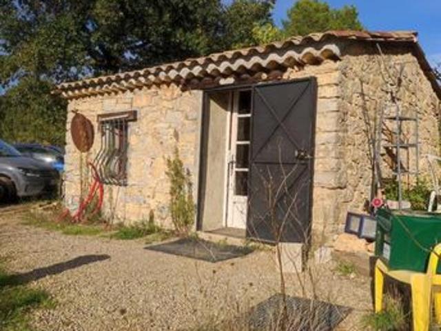 Maison vente à Arrondissement de Draguignan, Lorgues