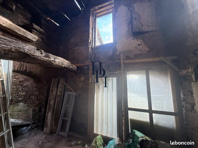 Maison vente à Belmont-sur-Rance, Aveyron