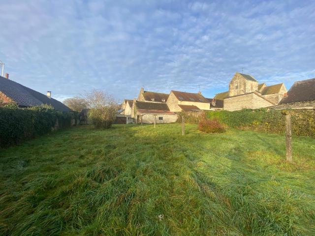 Maison vente à Mamers, Ancinnes