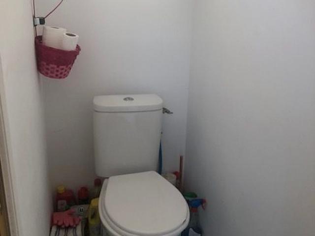 Maison location à Saint-Nazaire, Pays de la Loire