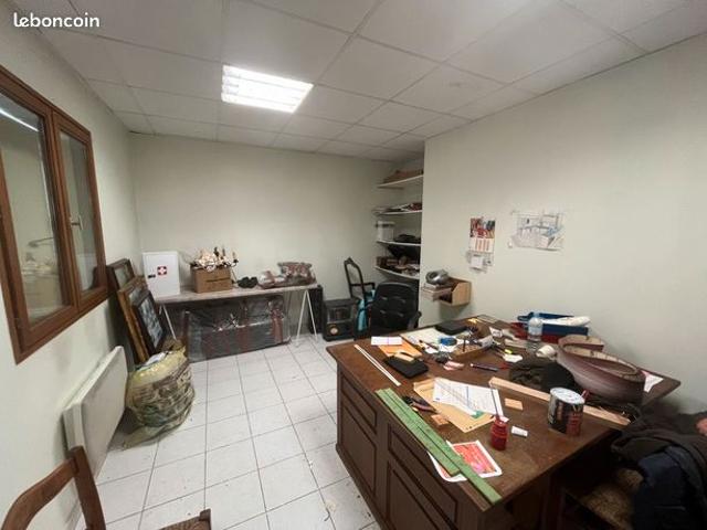 Maison vente à Courcôme, Charente
