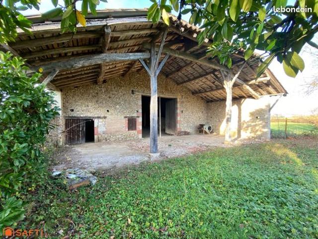 Maison vente à Villeneuve-sur-Lot, Villeneuve-sur-lot