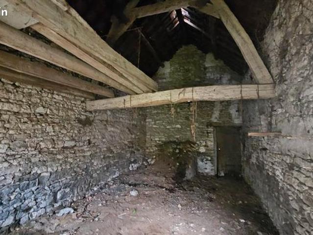 Maison vente à Digne-les-Bains, Beynes