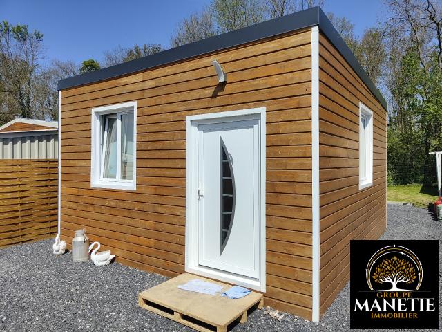 Maison vente à Arras, Tortequesne