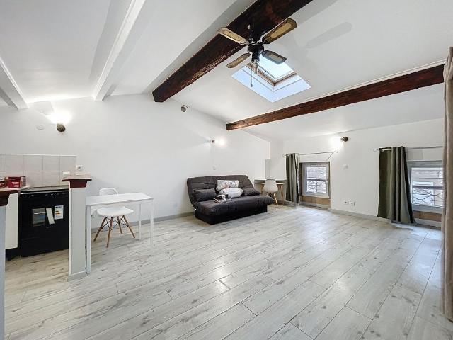 Maison location à Valence, Bourg-lès-valence