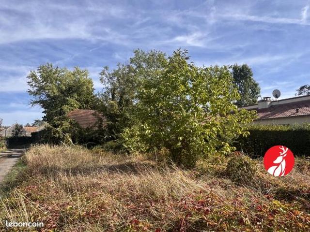 Maison vente à Arbonne-la-Forêt, Seine-et-Marne