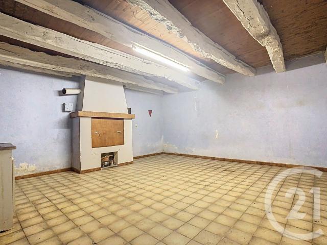 Maison vente à Dinan, Bretagne
