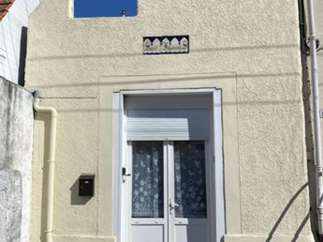 Maison vente à Montreuil-sur-Mer, Berck