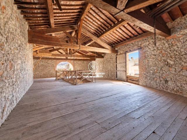 Maison vente à Perpignan, Torreilles