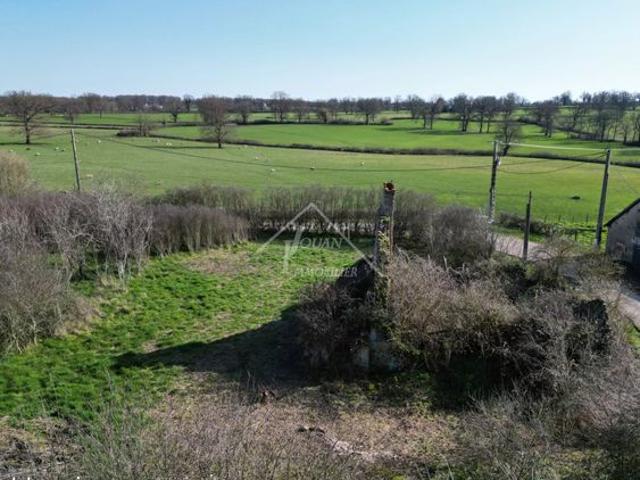 Maison vente à Moulins, Bourbon-l'archambault