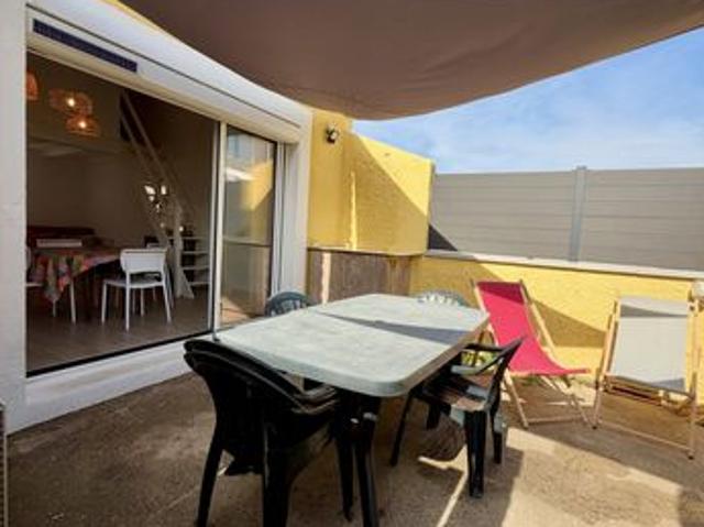 Maison vente à Fleury, Moselle