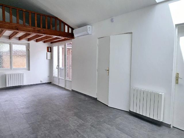 Maison vente à Évreux, Evreux