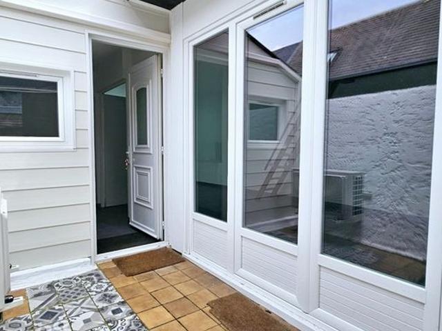 Maison vente à Évreux, Evreux