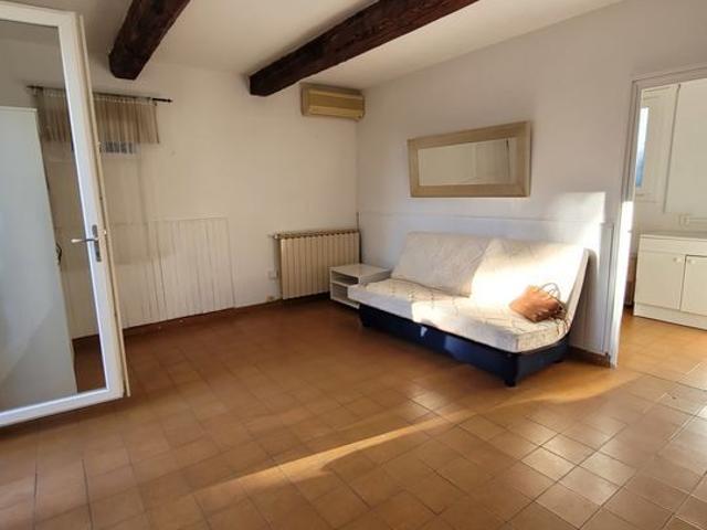 Maison location à Istres, Carry-le-rouet