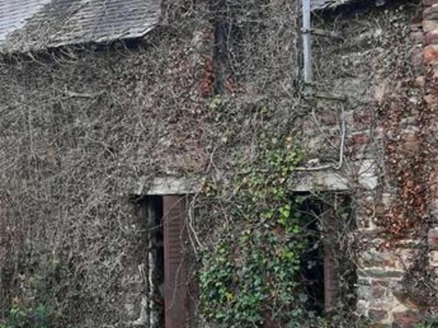 Maison vente à Redon, Bretagne