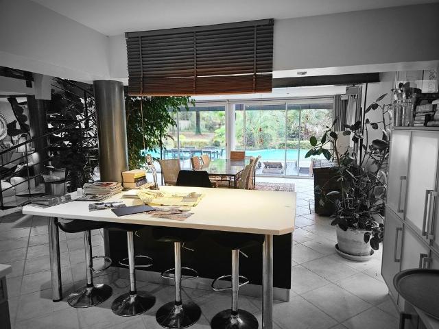 Maison vente à Marmande, Sainte-marthe