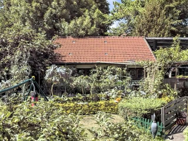 Maison vente à Torcy, Champs-sur-marne