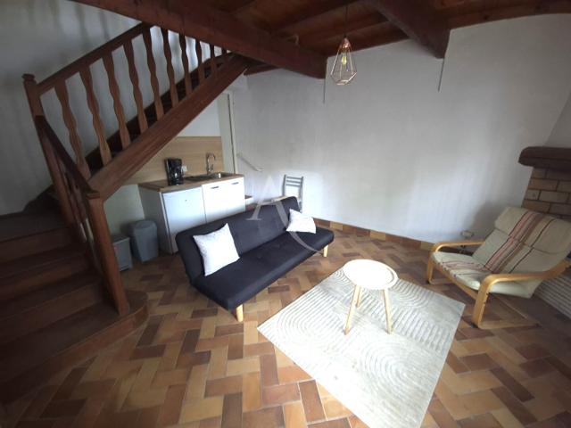 Maison location à Mont Duplan, Nîmes