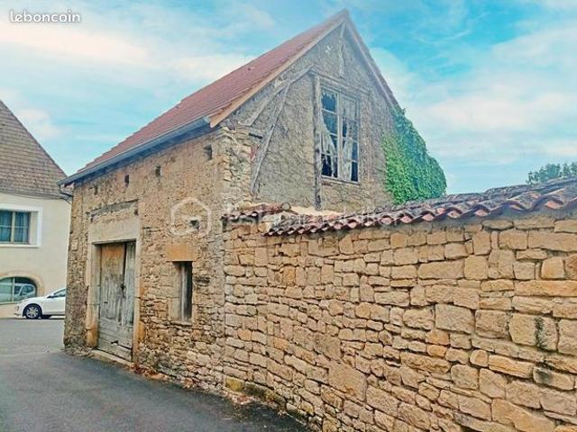 Maison vente à Gourdon, Salviac